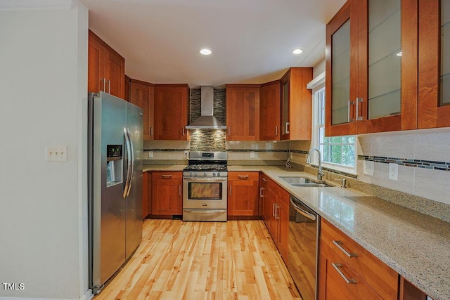 5 Loblolly Ct, Durham, NC 27712 - photo 16