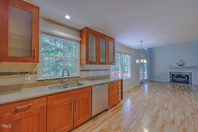5 Loblolly Ct, Durham, NC 27712 - photo 18