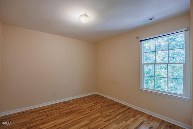 5 Loblolly Ct, Durham, NC 27712 - photo 21