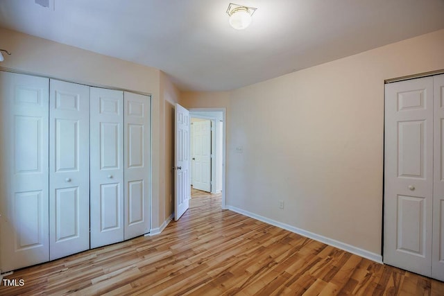5 Loblolly Ct, Durham, NC 27712 - photo 22