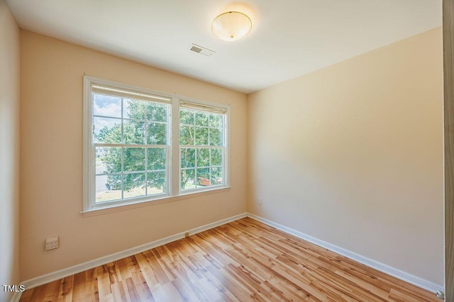 5 Loblolly Ct, Durham, NC 27712 - photo 24