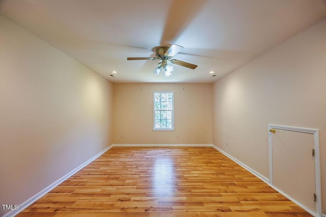 5 Loblolly Ct, Durham, NC 27712 - photo 25