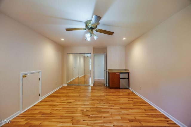 5 Loblolly Ct, Durham, NC 27712 - photo 26