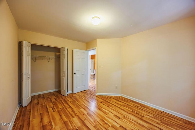 5 Loblolly Ct, Durham, NC 27712 - photo 27
