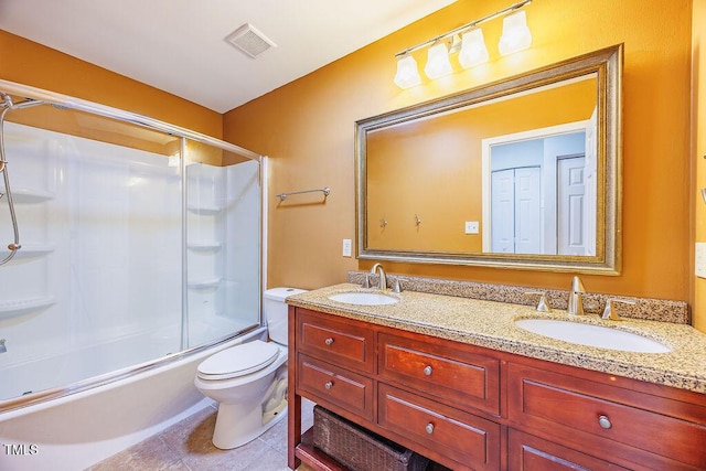 5 Loblolly Ct, Durham, NC 27712 - photo 28