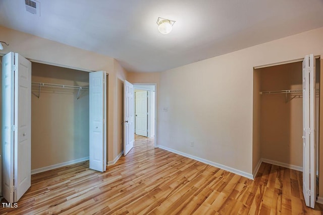 5 Loblolly Ct, Durham, NC 27712 - photo 29