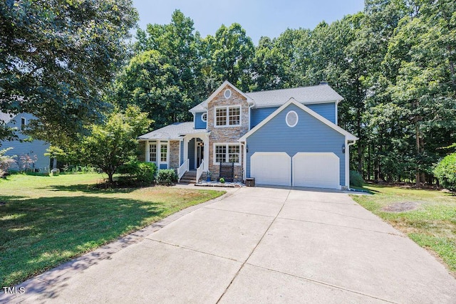 5 Loblolly Ct, Durham, NC 27712 - photo 2