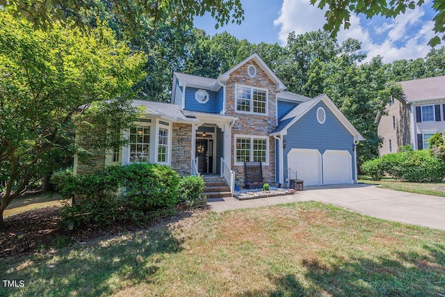 5 Loblolly Ct, Durham, NC 27712 - photo 3
