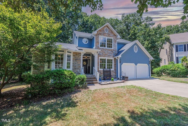 5 Loblolly Ct, Durham, NC 27712 - photo 4