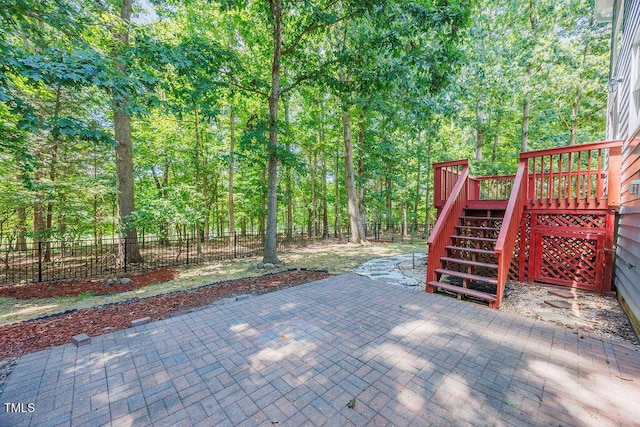 5 Loblolly Ct, Durham, NC 27712 - photo 32
