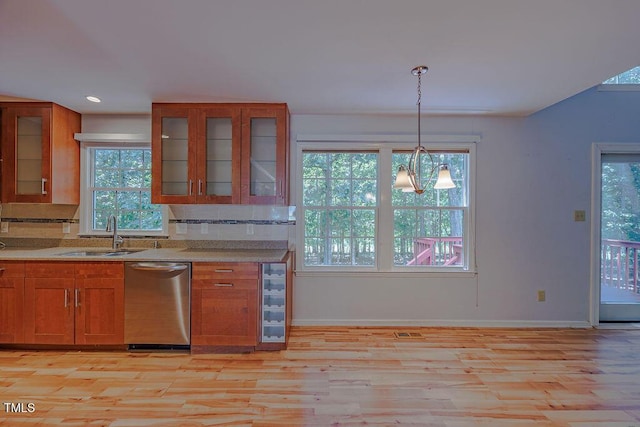5 Loblolly Ct, Durham, NC 27712 - photo 19