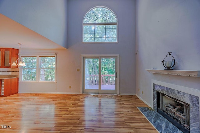 5 Loblolly Ct, Durham, NC 27712 - photo 20