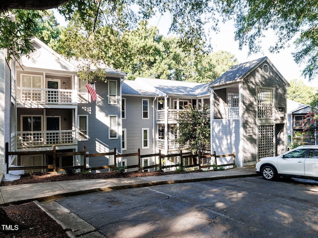 4621 Timbermill Ct Unit 101, Raleigh, NC 27612 - photo 2