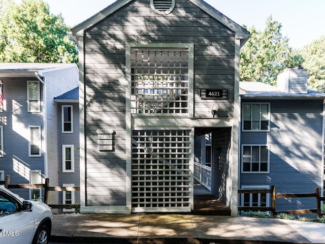 4621 Timbermill Ct Unit 101, Raleigh, NC 27612 - photo 3