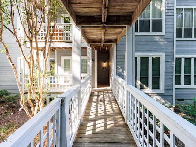 4621 Timbermill Ct Unit 101, Raleigh, NC 27612 - photo 4
