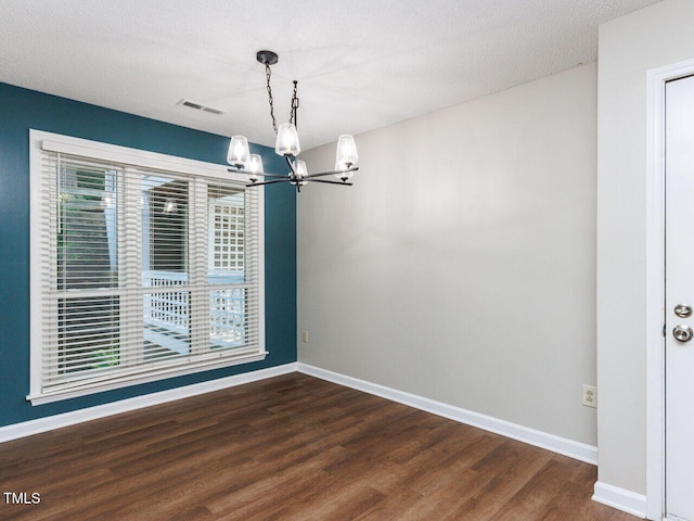4621 Timbermill Ct Unit 101, Raleigh, NC 27612 - photo 5