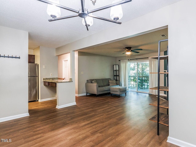 4621 Timbermill Ct Unit 101, Raleigh, NC 27612 - photo 6