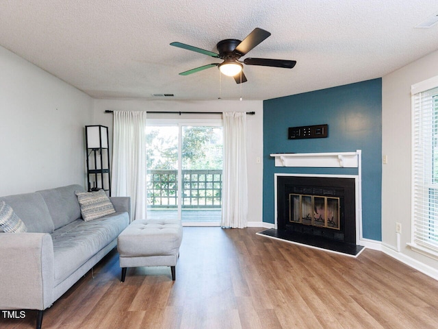 4621 Timbermill Ct Unit 101, Raleigh, NC 27612 - photo 7
