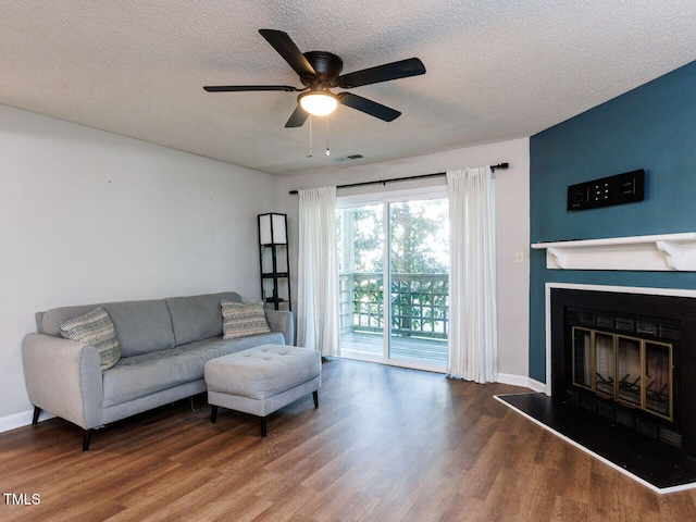 4621 Timbermill Ct Unit 101, Raleigh, NC 27612 - photo 9