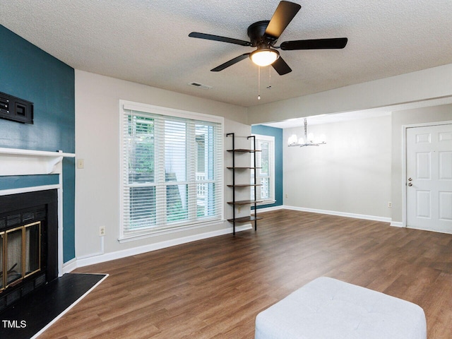 4621 Timbermill Ct Unit 101, Raleigh, NC 27612 - photo 10