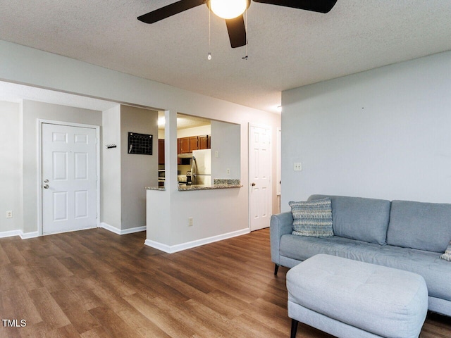 4621 Timbermill Ct Unit 101, Raleigh, NC 27612 - photo 11