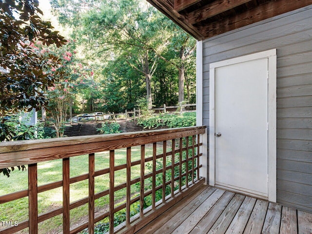 4621 Timbermill Ct Unit 101, Raleigh, NC 27612 - photo 12