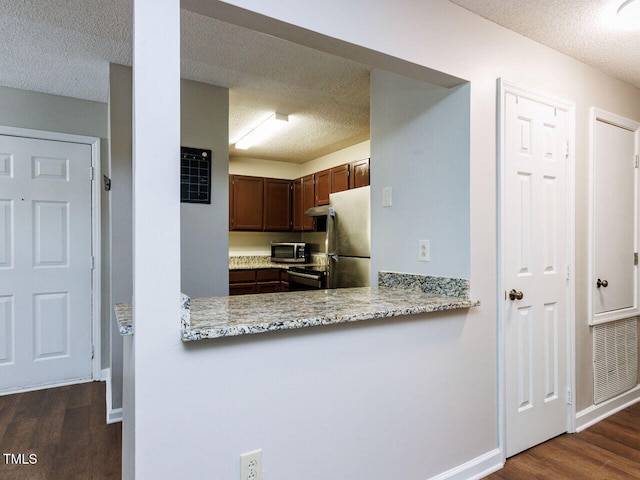 4621 Timbermill Ct Unit 101, Raleigh, NC 27612 - photo 13