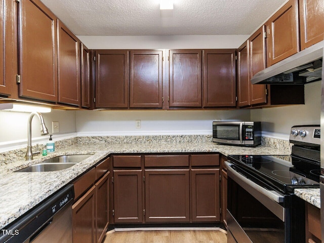 4621 Timbermill Ct Unit 101, Raleigh, NC 27612 - photo 14