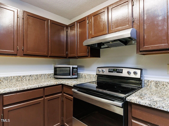 4621 Timbermill Ct Unit 101, Raleigh, NC 27612 - photo 15