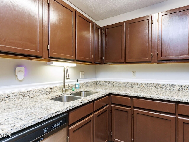 4621 Timbermill Ct Unit 101, Raleigh, NC 27612 - photo 16
