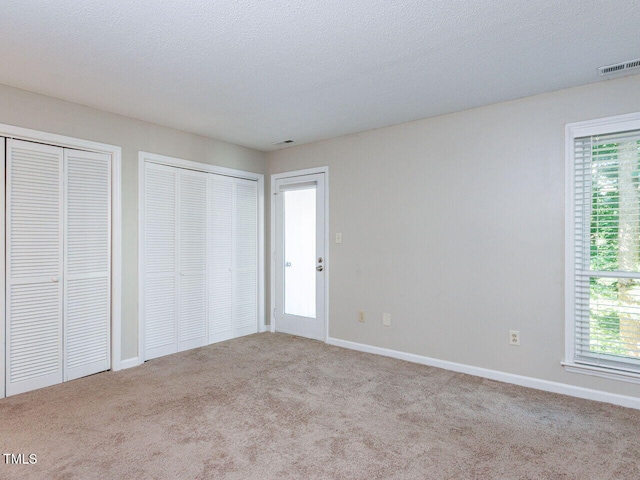 4621 Timbermill Ct Unit 101, Raleigh, NC 27612 - photo 17