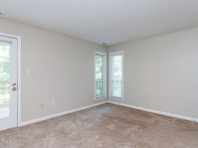 4621 Timbermill Ct Unit 101, Raleigh, NC 27612 - photo 18