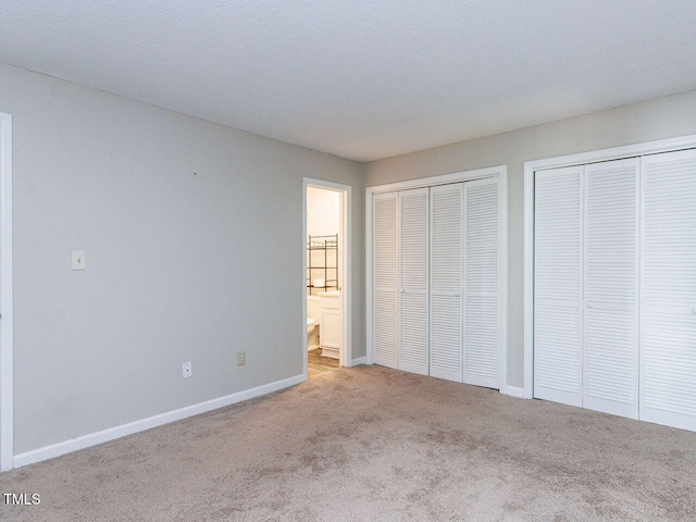 4621 Timbermill Ct Unit 101, Raleigh, NC 27612 - photo 19