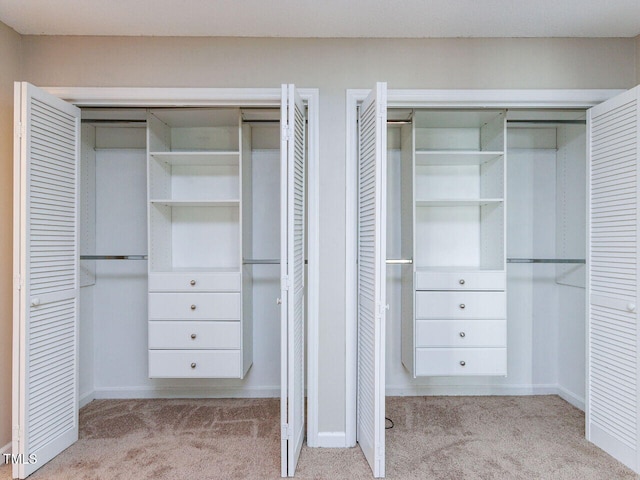 4621 Timbermill Ct Unit 101, Raleigh, NC 27612 - photo 20