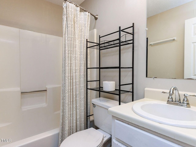 4621 Timbermill Ct Unit 101, Raleigh, NC 27612 - photo 21