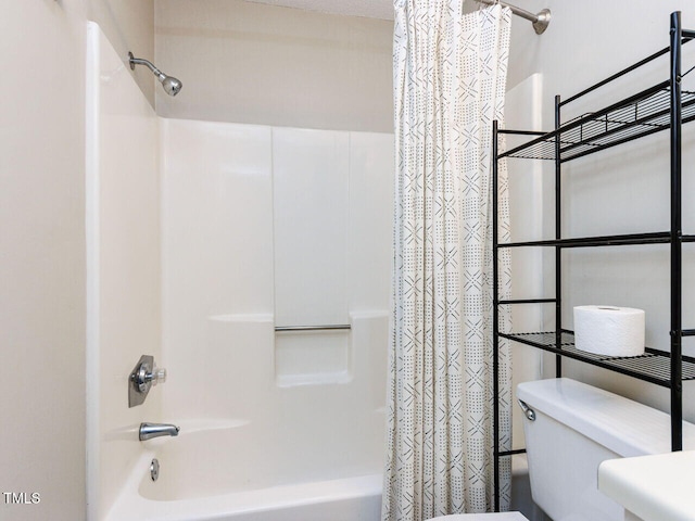 4621 Timbermill Ct Unit 101, Raleigh, NC 27612 - photo 22
