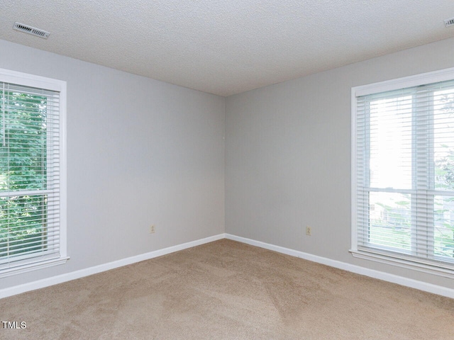 4621 Timbermill Ct Unit 101, Raleigh, NC 27612 - photo 23