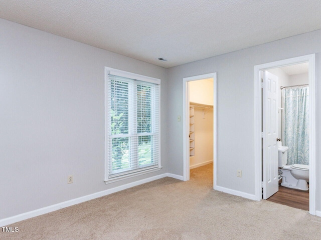 4621 Timbermill Ct Unit 101, Raleigh, NC 27612 - photo 24
