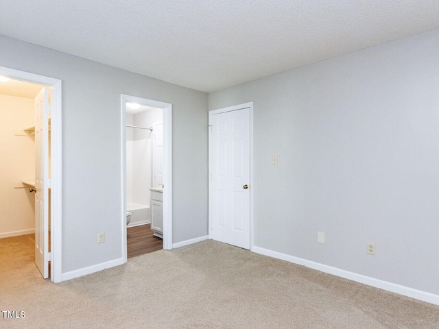 4621 Timbermill Ct Unit 101, Raleigh, NC 27612 - photo 25
