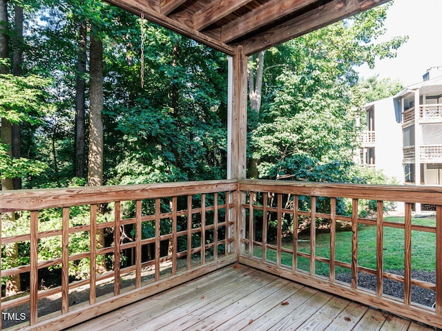 4621 Timbermill Ct Unit 101, Raleigh, NC 27612 - photo 27