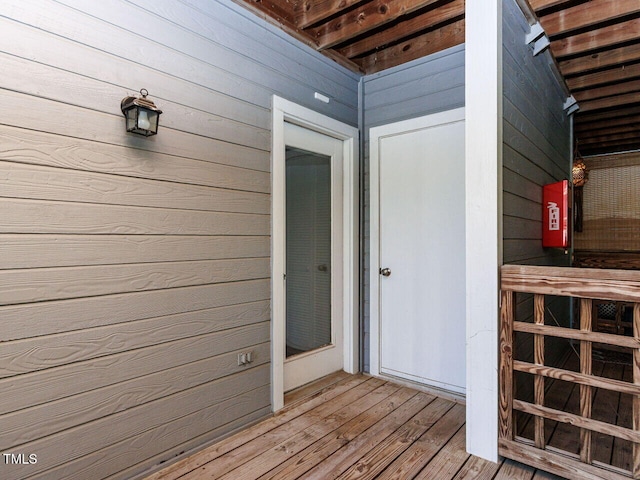 4621 Timbermill Ct Unit 101, Raleigh, NC 27612 - photo 28