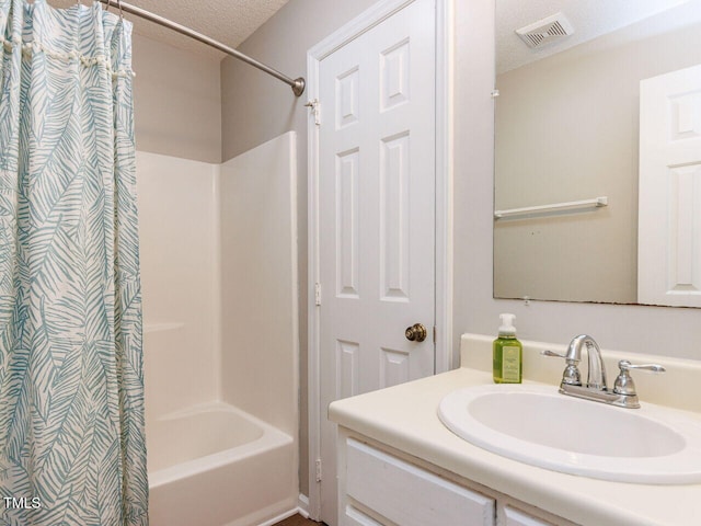 4621 Timbermill Ct Unit 101, Raleigh, NC 27612 - photo 29