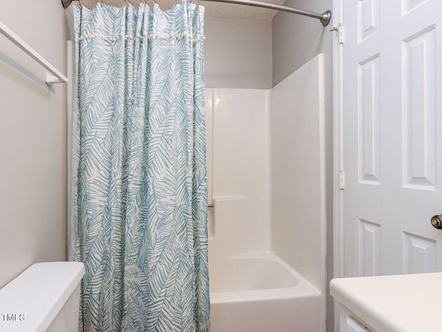 4621 Timbermill Ct Unit 101, Raleigh, NC 27612 - photo 30