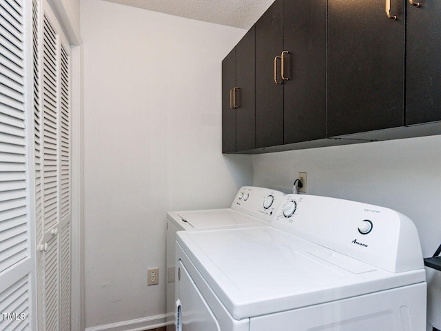 4621 Timbermill Ct Unit 101, Raleigh, NC 27612 - photo 31