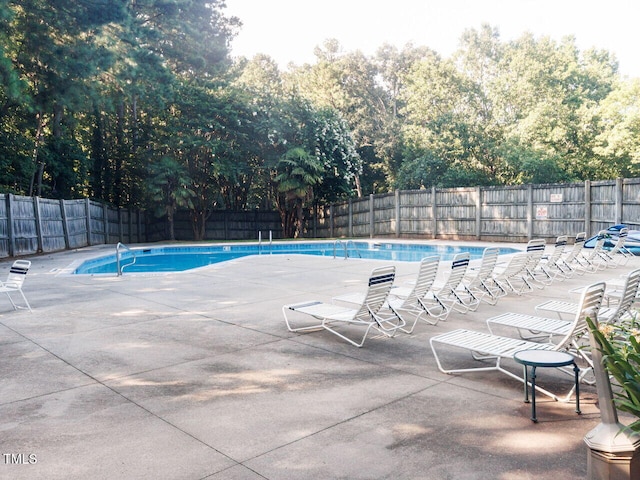 4621 Timbermill Ct Unit 101, Raleigh, NC 27612 - photo 34