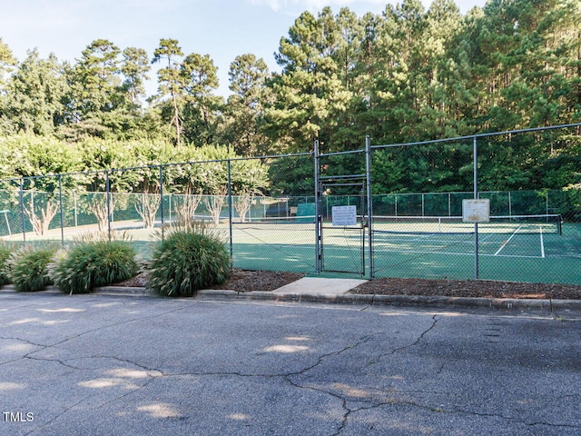 4621 Timbermill Ct Unit 101, Raleigh, NC 27612 - photo 35