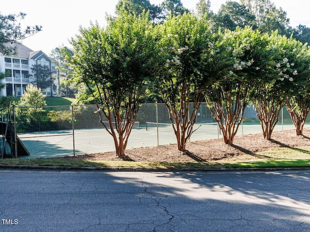 4621 Timbermill Ct Unit 101, Raleigh, NC 27612 - photo 36