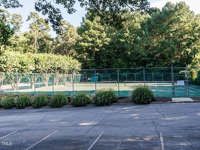 4621 Timbermill Ct Unit 101, Raleigh, NC 27612 - photo 37