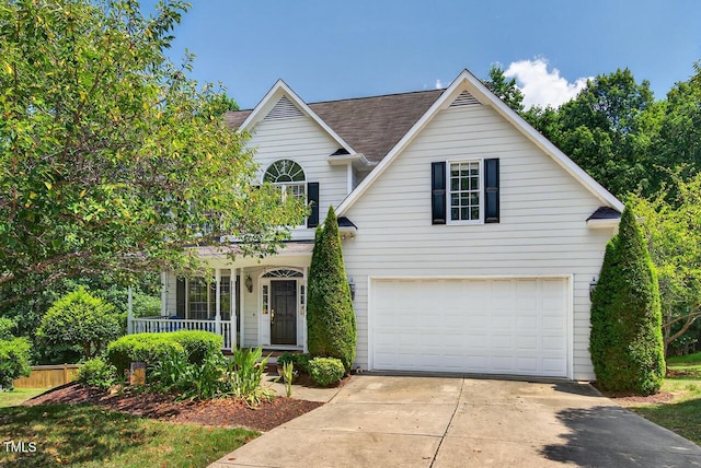 27 Garden Hills Ct, Durham, NC 27712 - photo 2
