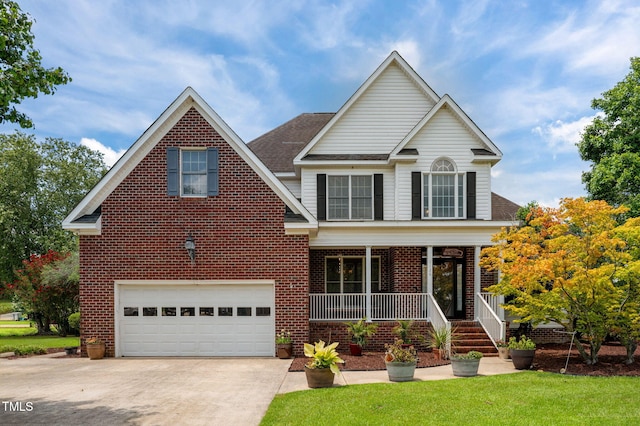 1126 Eaglechase Ln, Greenville, NC 27858 - photo 2